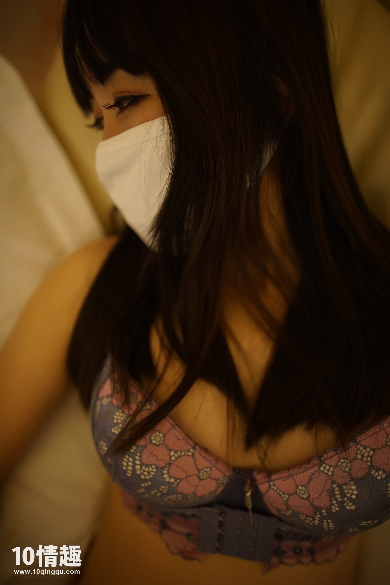 [ROSI写真]KZ系列 2017.01.11 NO.213